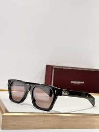 Picture of Jacques Marie Mage Sunglasses _SKUfw75733224fw